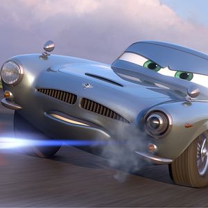 Photo Cars 2