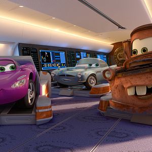 Photo Cars 2