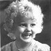Photo Jean Darling