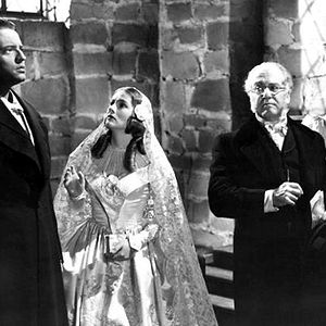 Photo Jane Eyre