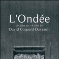 Photo L'Ondée