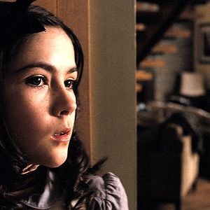 Photo Isabelle Fuhrman