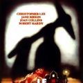 Photo Le Manoir des fantasmes