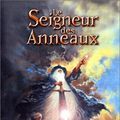Photo Le retour du roi