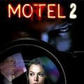Photo Motel 2