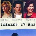 Photo Imagine 17 ans