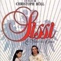 Photo Sissi, la Valse des Coeurs