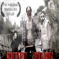 Photo Snuff Films