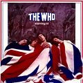 Photo The Who: The Kids Are Alright