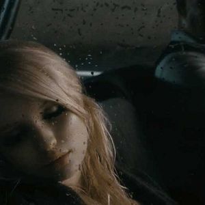 Photo Emily Browning