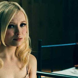 Photo Emily Browning