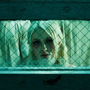 Photo Emily Browning