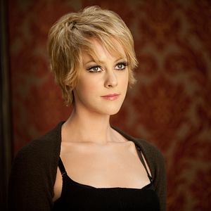 Photo Jena Malone