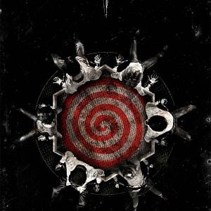 Photo Kevin Greutert