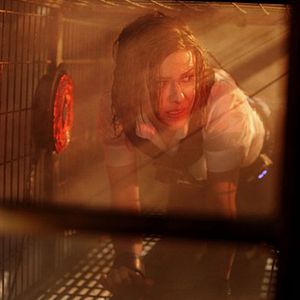 Photo Kevin Greutert