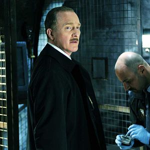 Photo Kevin Greutert