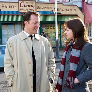 Photo Une éducation