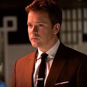 Photo Une éducation