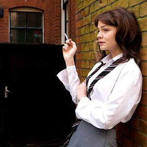 Photo Une éducation