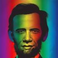 Photo Abraham Obama