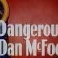 Photo Dan McFoo le terrible