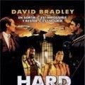 Photo Hard Justice