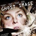 Photo Ghost Image