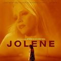 Photo Jolene