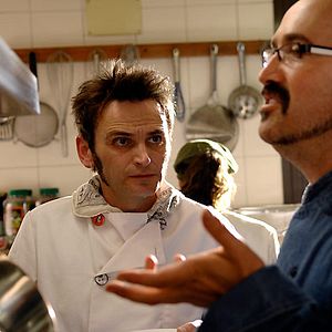 Photo Fernando Tejero