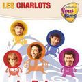 Photo Le Retour des Charlots