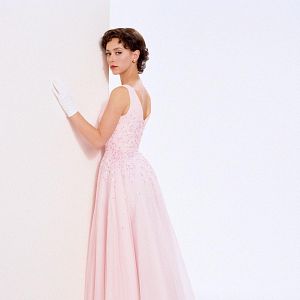 Photo Audrey Hepburn, une vie