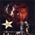 Photo The Unnamable