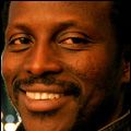 Photo Souleymane Sy Savane