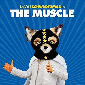 Photo Fantastic Mr. Fox