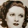 Photo Leonora Corbett