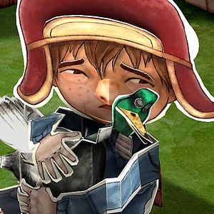 Photo Pierre-Luc Granjon