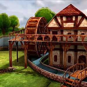 Photo Pierre-Luc Granjon