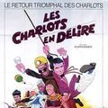 Photo Les Charlots en délire