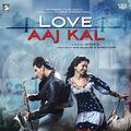 Photo Love Aaj Kal