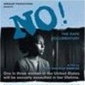 Photo No! The Rape Documentary