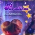 Photo Paradisco