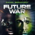 Photo Future War