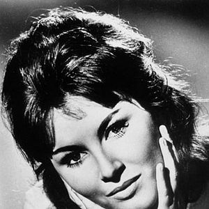 Photo Valérie Lagrange