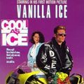 Photo Cool as Ice