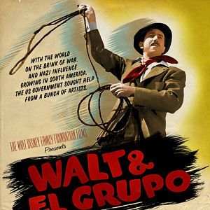 Photo Theodore Thomas