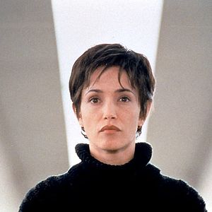 Photo Maruschka Detmers