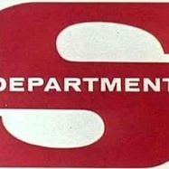 Photo Departement S
