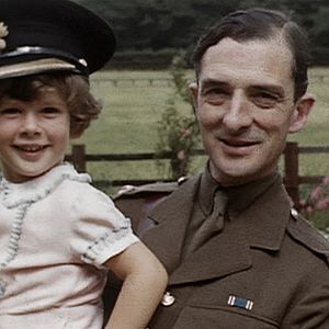 Photo Apocalypse - La 2ème Guerre Mondiale