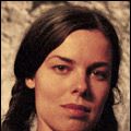 Photo Katarina Radivojevic