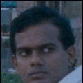 Photo Dharmapriya Dias